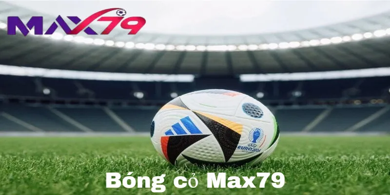 Giải thích khái niệm bóng cỏ trong cá cược thể thao