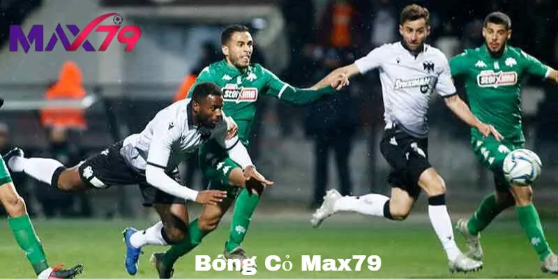 Bí quyết cá cược bóng cỏ hiệu quả dành cho người chơi