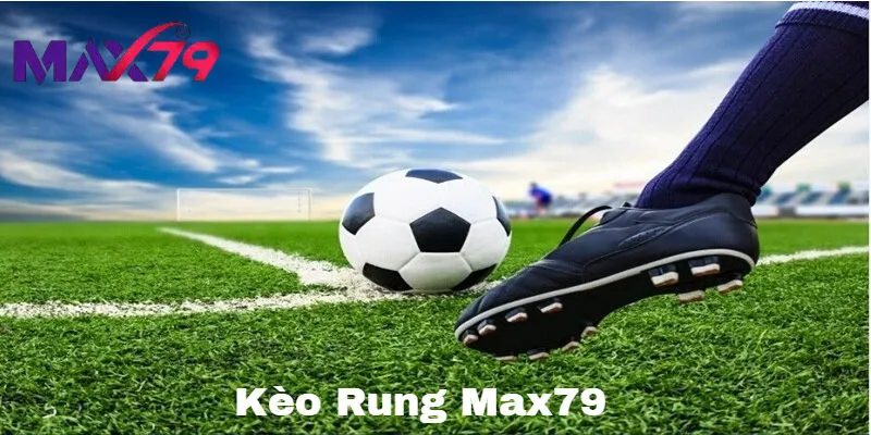 Mẹo chơi kèo rung hiệu quả cho người mới bắt đầu